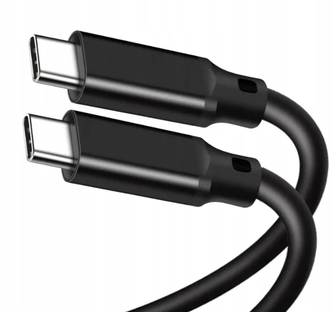 kabel-kopier-usb-typ-c-usb-typ-c-1-m-czarny-dlugosc-przewodu-1-m