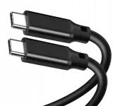 kabel-kopier-usb-typ-c-usb-typ-c-1-m-czarny-dlugosc-przewodu-1-m