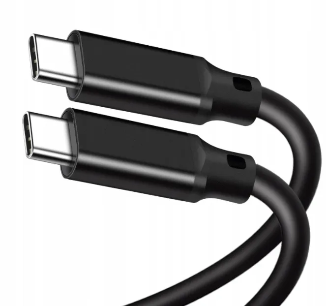 kabel-kopier-usb-typ-c-usb-typ-c-1-m-czarny