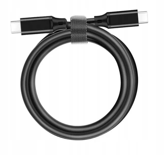 kabel-kopier-usb-typ-c-usb-typ-c-1-m-czarny-zlacza-usb-typ-c-usb-typ-c