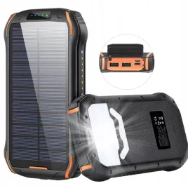 powerbank-solar-26800-mah-czarny