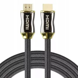 kabel-kopier-04115-hdmi-hdmi-1-m