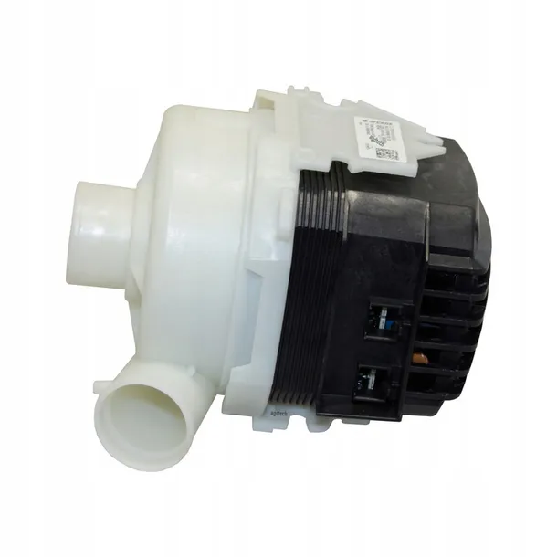 pompa-myjaca-do-zmywarki-or-beko-kod-producenta-565132