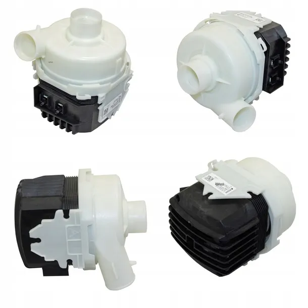 pompa-myjaca-do-zmywarki-or-beko-produkt-wprowadzony-do-obrotu-na-terenie-ue-przed-13-12-2024-nie