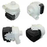 pompa-myjaca-do-zmywarki-or-beko-produkt-wprowadzony-do-obrotu-na-terenie-ue-przed-13-12-2024-nie