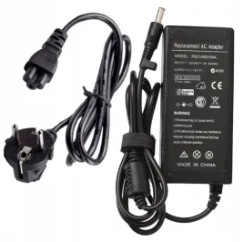 zasilacz-do-laptopa-samsung-r719-r522-5-5x3-0mm