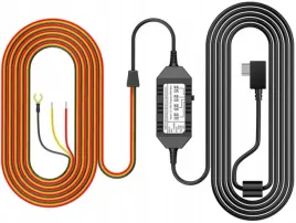zasilacz-adapter-zasilania-12-24v-usb-c-viofo-hk5-do-modelu-vs1