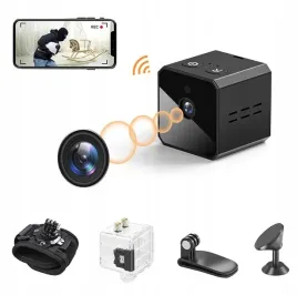 mini-kamera-szpiegowska-4k-wifi-kamera-sportowa-wodoodporna