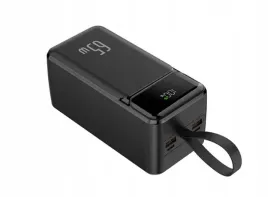 powerbank-30000-mah-65w-pd-usb-usb-c-quick-charge-pd