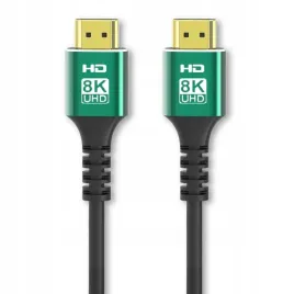 kabel-kopier-04854-hdmi-hdmi-5-m