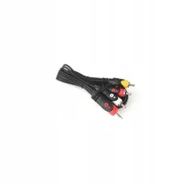 kabel-emmerson-s14-minijack-35-mm-3x-rca-cinch-15-m