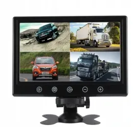 monitor-9-cali-do-kamer-cofania-podzialka-quad