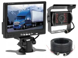 monitor-7-kamera-bus-18-ir-10m-12-24v-optyka-sony