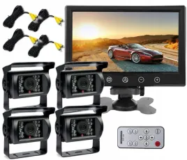 zestaw-kamer-cofania-kopier-4x-z-monitorem-9-przewodowy