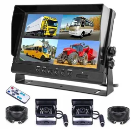 kamera-cofania-z-monitorem-9-ahd-2x-kolorowa-1280x720-przewodowa-12-24v