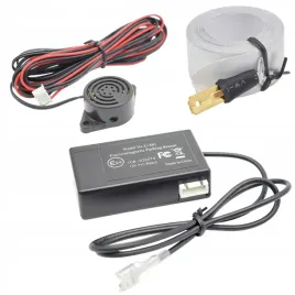elektromagnetyczny-czujnik-cofania-parkowania