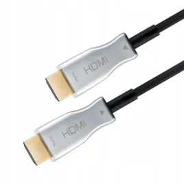 kabel-kopier-hdmi8k20m-hdmi-hdmi-20-m