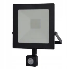 halogen-lampa-led-50w-7200lm-zew-ip65-4000k-sensor