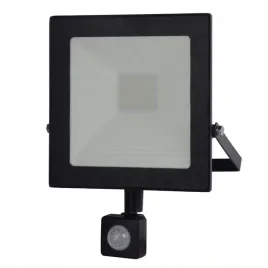 halogen-lampa-led-30w-4250lm-zew-ip65-4000k-sensor
