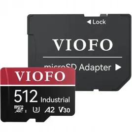 karta-pamieci-viofo-industrial-512gb