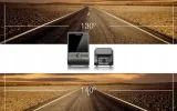 wideorejestrator-viofo-a129pro-g-duo-kat-widzenia-130-