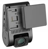 wideorejestrator-viofo-a129pro-g-duo-komunikacja-bluetooth
