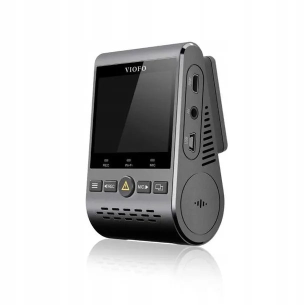 wideorejestrator-viofo-a129pro-g-duo-cechy-dodatkowe-aparat