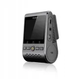 wideorejestrator-viofo-a129pro-g-duo-cechy-dodatkowe-aparat