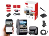 wideorejestrator-viofo-a129pro-g-duo-kod-producenta-a129progduo