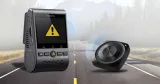 wideorejestrator-viofo-a129pro-g-duo-model-a129pro-g-duo-rozdzielczosc-4k-uhd-3840-x-2160