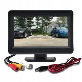 monitor-lcd-43-kopier-do-kamery-cofania-12v-2x-video