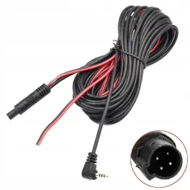 przewod-4-pinowy-10m-kabel-kamery-4pin-jack-25mm