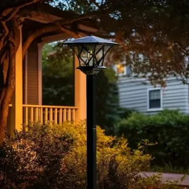 lampa-solarna-led-latarnia-ogrodowa-150cm-slupek