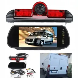kamera-cofania-z-monitorem-kopier-7-cali-rozdzielczosc-976x494-kat-170