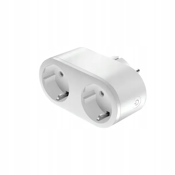 gniazdko-verk-group-smart-wifi-waga-z-opakowaniem-0-192-kg