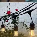 girlanda-led-2000-cm-sieciowe-zasilanie-sieciowe-barwa-swiatla-bialy-cieply