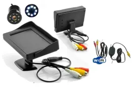 monitor-lcd-bezprzewodowa-okragla-kamera-cofania-8