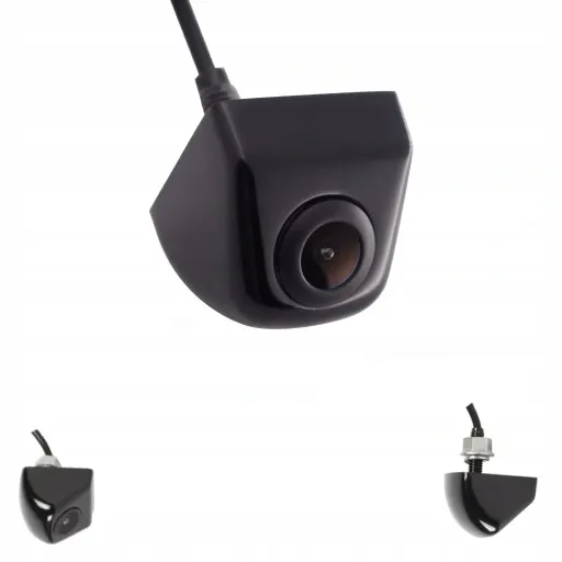 kamera-cofania-kopier-03367-napiecie-zasilania-kamery-12-v
