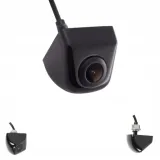kamera-cofania-kopier-03367-napiecie-zasilania-kamery-12-v