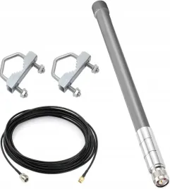 antena-dookolne-kopier-antena-868mhz-06131