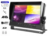 monitor-samochodowy-wolnostojacy-lcd-9-cali-12-24v-marka-nvox
