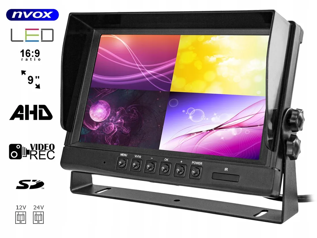monitor-samochodowy-wolnostojacy-lcd-9-cali-12-24v