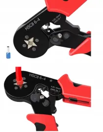 zaciskarka-kopier-06037-025-mm-10-mm