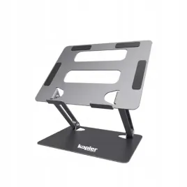 stolik-podstawka-pod-laptopa-lynxer-l311