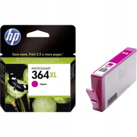 tusz-hp-czerwony-magenta-cb324ee