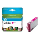 tusz-hp-czerwony-magenta-cb324ee-kolor-czerwony-magenta
