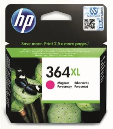 tusz-hp-czerwony-magenta-cb324ee-producent-hp