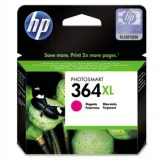 tusz-hp-czerwony-magenta-cb324ee-waga-z-opakowaniem-0-04-kg