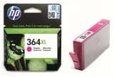 tusz-hp-czerwony-magenta-cb324ee-wielkosc-wklad-wysokowydajny-xl