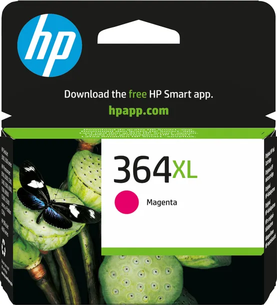 tusz-hp-czerwony-magenta-cb324ee-pojemnosc-12-ml